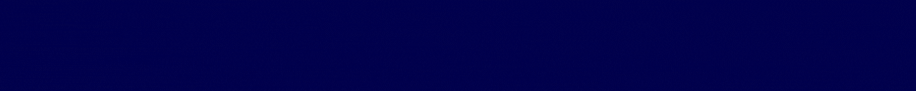 LUNES A VIERNES DE 800 AM A 1900 PM (1)