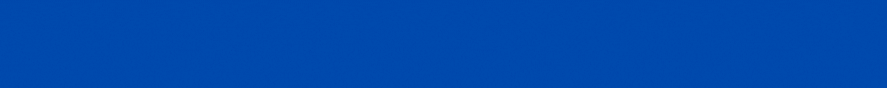 LUNES A VIERNES DE 800 AM A 1900 PM