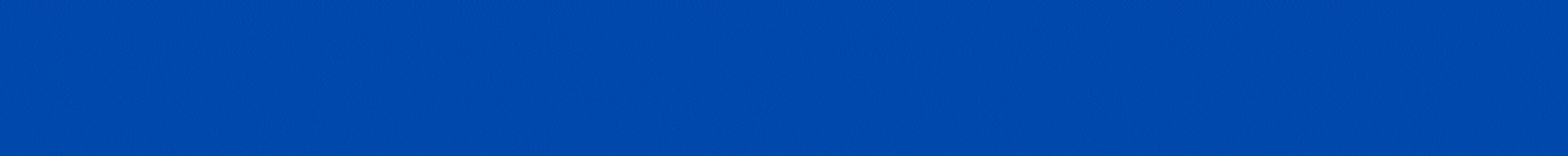 LUNES A VIERNES DE 800 AM A 1900 PM (3)