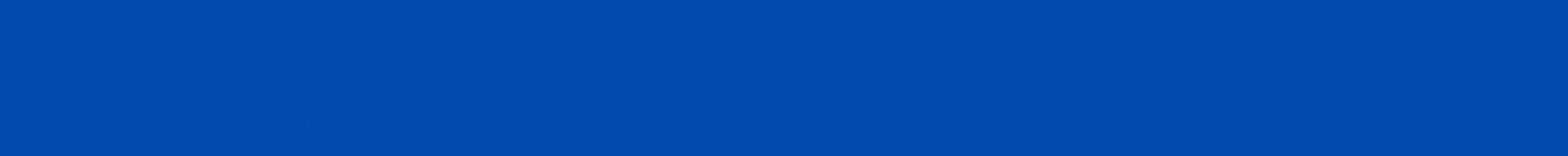 LUNES A VIERNES DE 800 AM A 1900 PM (5)